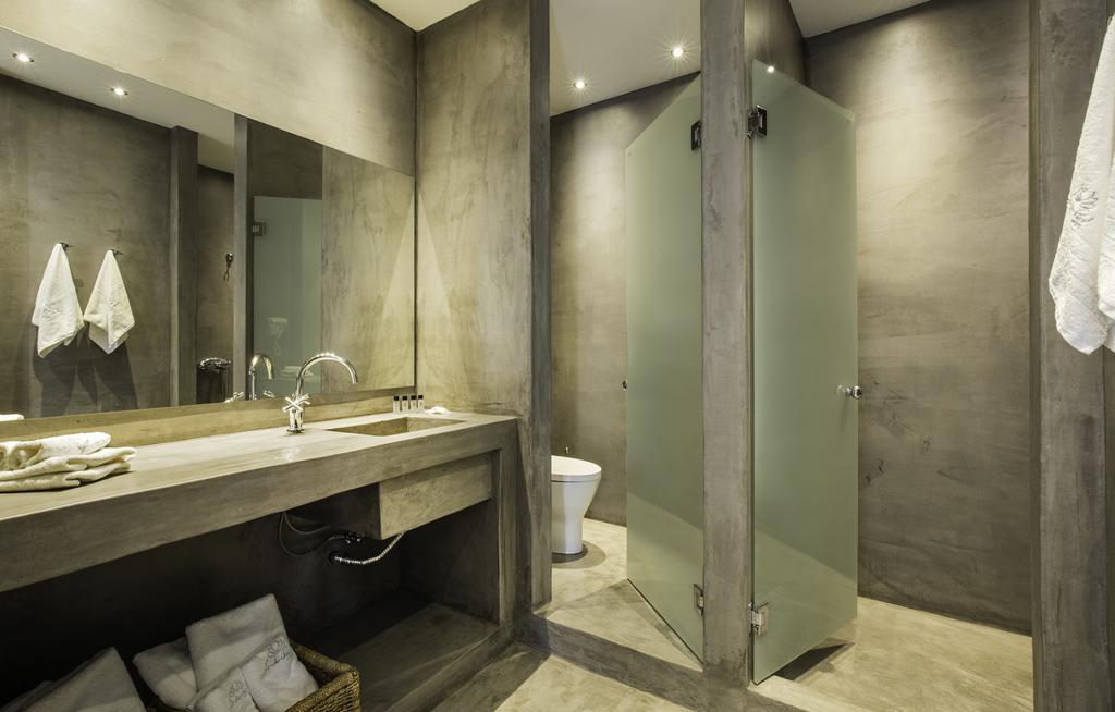 Lindian Pearl Apartamento