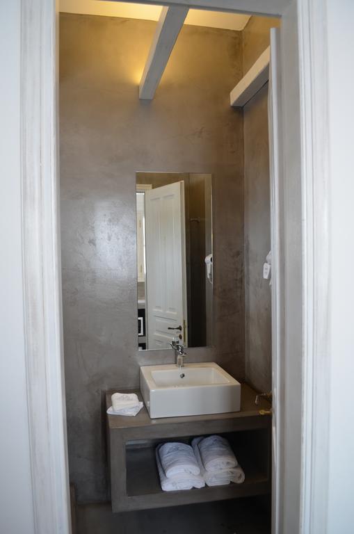 Apartamento Lindian Pearl *