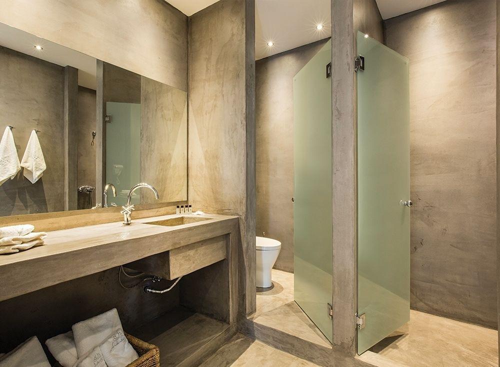 Lindian Pearl Apartamento Líndos