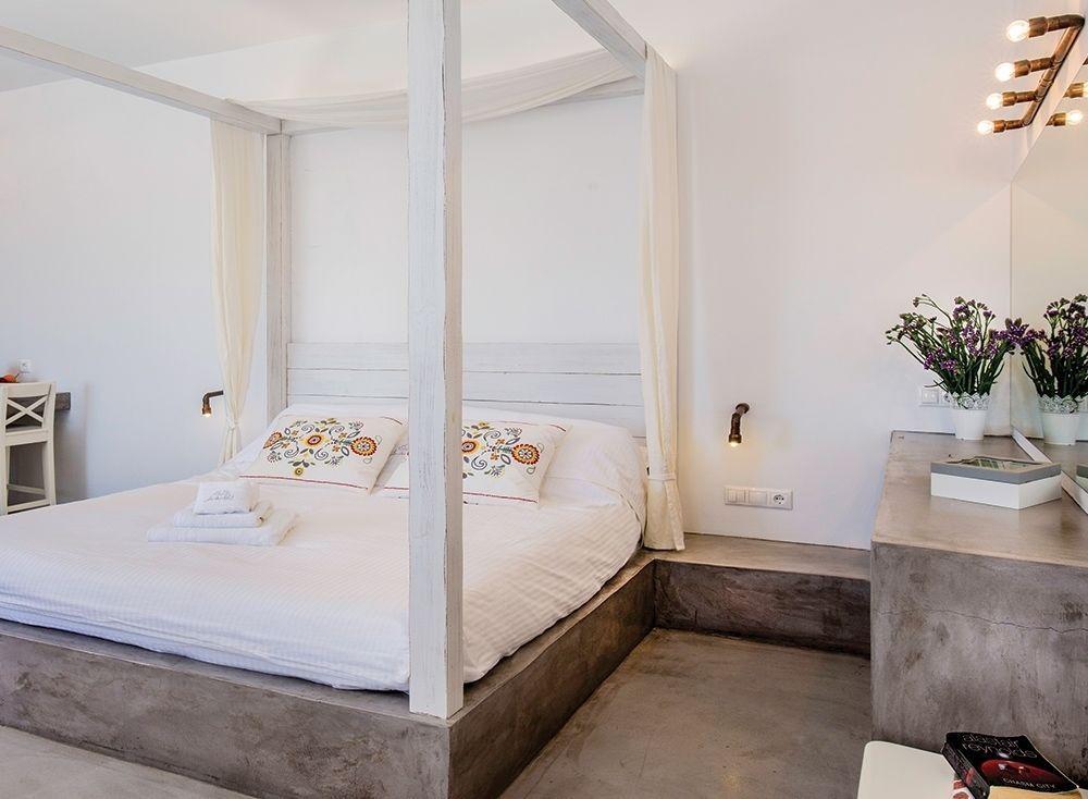 Lindian Pearl Apartamento *