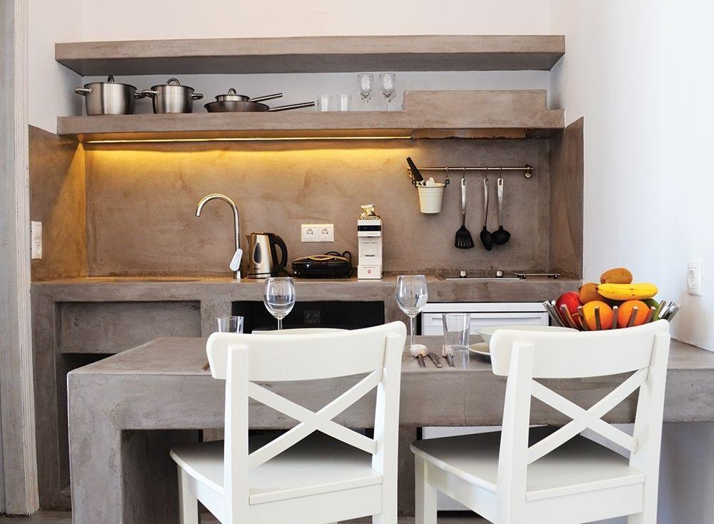Lindian Pearl Apartamento *