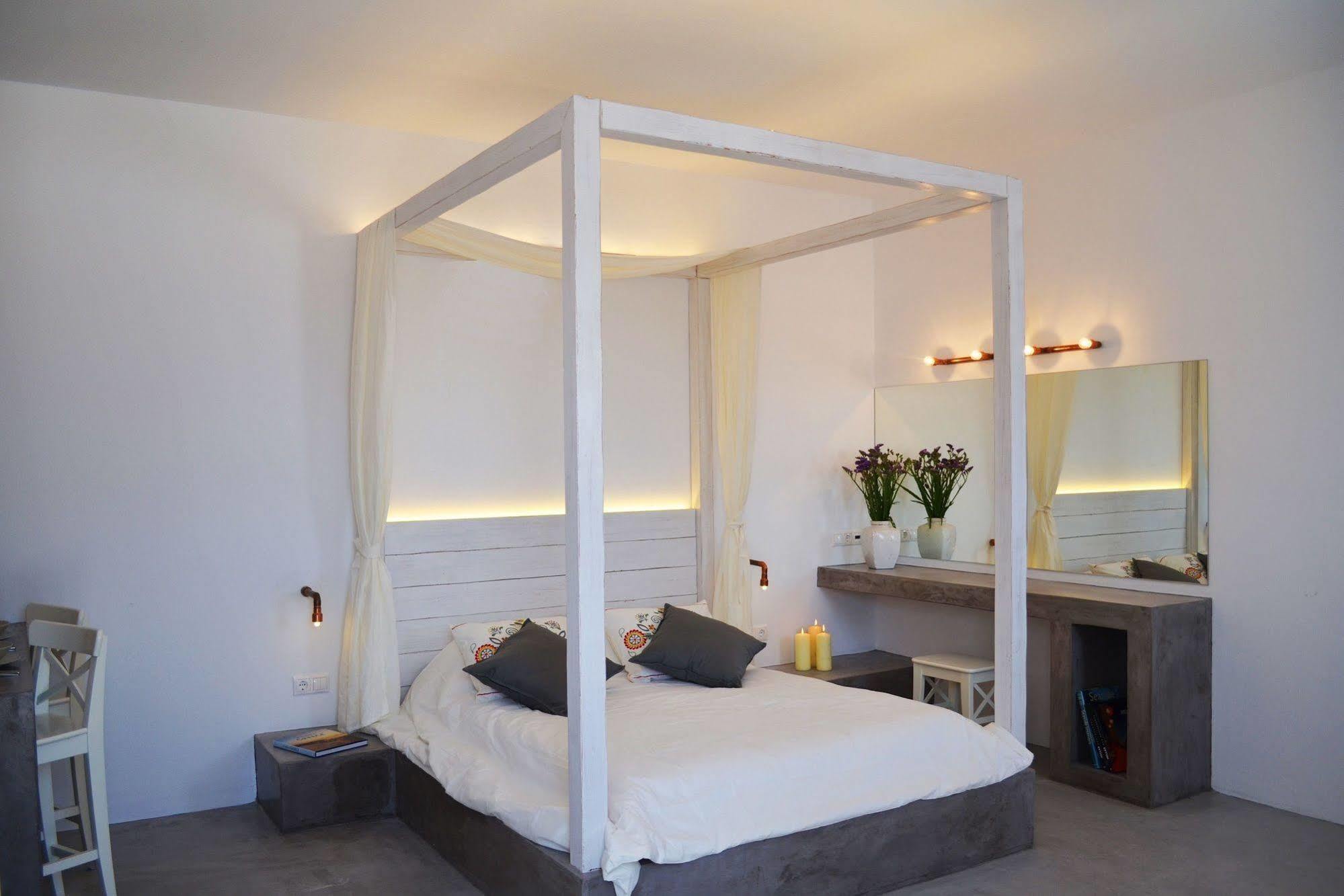 Lindian Pearl Apartamento *