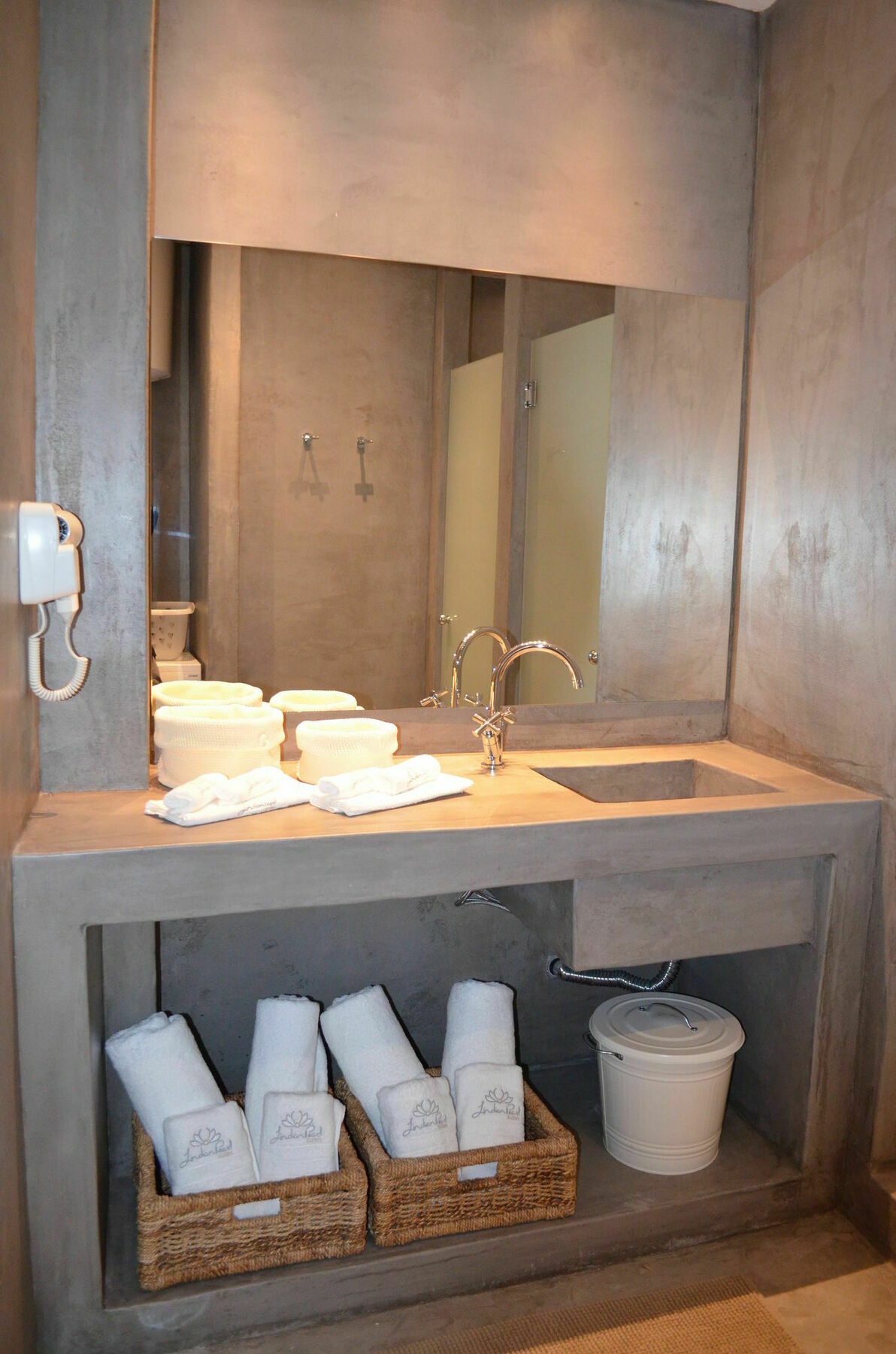 Apartamento Lindian Pearl