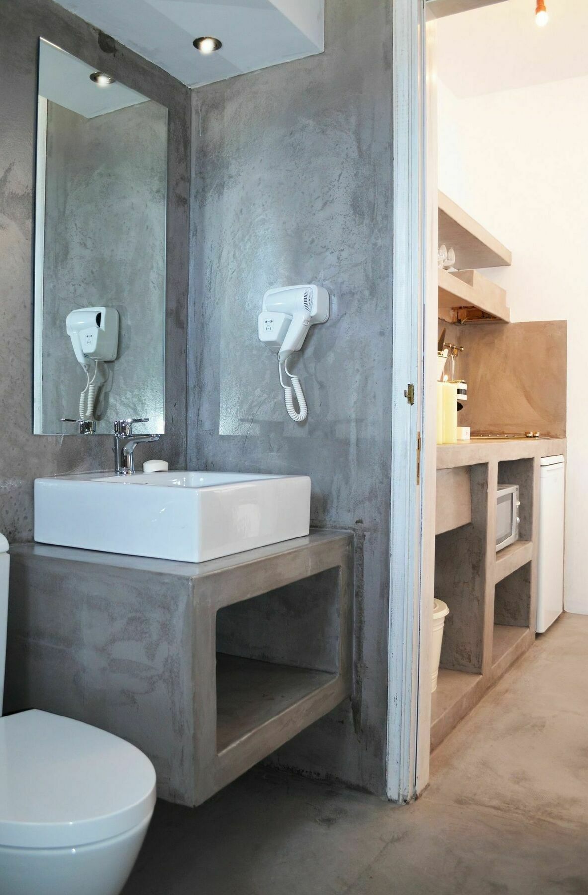 Apartamento Lindian Pearl *